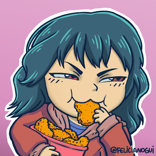 Nini Nini