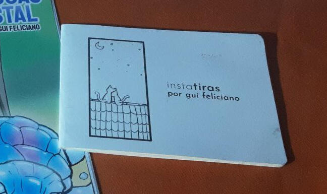 instatiras